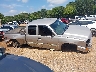 1GCEK19B36E****** Usados 2006 Chevrolet Silverado 1500 en Estado de Carolina del Norte
