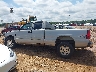 1GCEK19B36E****** Reparables 2006 Chevrolet Silverado 1500 en Estado de Carolina del Norte