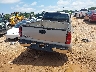 1GCEK19B36E****** Destrozados 2006 Chevrolet Silverado 1500