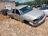 1GCEK19B36E****** Salvamento y Destrozados 2006 Chevrolet Silverado 1500 en Concord