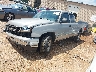 1GCEK19B36E****** Usados y Reparables 2006 Chevrolet Silverado 1500 en Concord