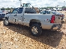 1GCEK19B36E****** Salvamento y Reparables 2006 Chevrolet Silverado 1500 en Concord