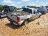 1GCEK19B36E****** Salvamento y Destrozados 2006 Chevrolet Silverado 1500 en Estado de Carolina del Norte