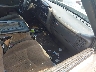 1GCEK19B36E****** Usados y Reparables 2006 Chevrolet Silverado 1500 en Estado de Carolina del Norte