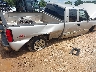 1GCEK19B36E****** Salvamento y Reparables 2006 Chevrolet Silverado 1500 en Estado de Carolina del Norte