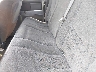 1GCEK19B36E****** Destrozados 2006 Chevrolet Silverado 1500 en Concord