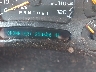 1GCEK19B36E****** Salvamento 2006 Chevrolet Silverado 1500