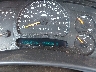 1GCEK19B36E****** Salvamento 2006 Chevrolet Silverado 1500 en Concord