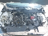 3N1AB8CV8MY****** Reparables 2021 Nissan Sentra en Northern Virginia