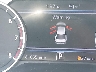 3N1AB8CV8MY****** Destrozados 2021 Nissan Sentra