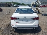 3N1AB8CV8MY****** Usados 2021 Nissan Sentra