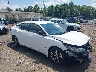 3N1AB8CV8MY****** Salvamento y Destrozados 2021 Nissan Sentra en Northern Virginia