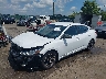 3N1AB8CV8MY****** Usados y Reparables 2021 Nissan Sentra en Northern Virginia