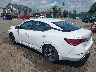 3N1AB8CV8MY****** Salvamento y Reparables 2021 Nissan Sentra en Northern Virginia