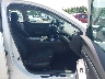 3N1AB8CV8MY****** Usados y Reparables 2021 Nissan Sentra en Estado de Virginia