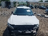 3N1AB8CV8MY****** Salvamento y Reparables 2021 Nissan Sentra en Estado de Virginia