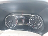 3N1AB8CV8MY****** Salvamento 2021 Nissan Sentra en Northern Virginia
