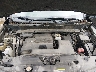 5N1DR2MN7HC****** Repairable 2017 Nissan Pathfinder in Kansas City
