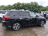 5N1DR2MN7HC****** Used 2017 Nissan Pathfinder in Kansas State