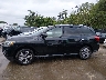 5N1DR2MN7HC****** Repairable 2017 Nissan Pathfinder in Kansas State