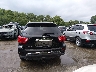 5N1DR2MN7HC****** Wrecked 2017 Nissan Pathfinder