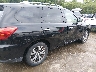 5N1DR2MN7HC****** Salvage and Wrecked 2017 Nissan Pathfinder in Kansas City