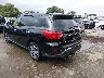 5N1DR2MN7HC****** Salvage and Repairable 2017 Nissan Pathfinder in Kansas City