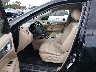 5N1DR2MN7HC****** Used and Repairable 2017 Nissan Pathfinder in Kansas State