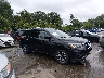 5N1DR2MN7HC****** Salvage and Repairable 2017 Nissan Pathfinder in Kansas State