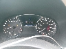 5N1DR2MN7HC****** Salvage 2017 Nissan Pathfinder in Kansas City