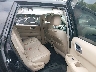 5N1DR2MN7HC****** Wrecked 2017 Nissan Pathfinder in Kansas City