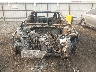1N4AL3AP5FN****** Salvamento 2015 Nissan Altima en Estado de Washington