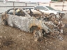 1N4AL3AP5FN****** Salvamento y Destrozados 2015 Nissan Altima en Spokane
