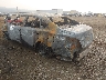 1N4AL3AP5FN****** Salvamento y Reparables 2015 Nissan Altima en Spokane
