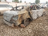 1N4AL3AP5FN****** Salvamento y Destrozados 2015 Nissan Altima en Estado de Washington