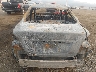 1N4AL3AP5FN****** Salvamento y Reparables 2015 Nissan Altima en Estado de Washington