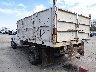 1FDAF56P44E****** Used 2004 Ford F-550 in California State