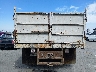 1FDAF56P44E****** Repairable 2004 Ford F-550 in California State