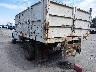1FDAF56P44E****** Salvage and Repairable 2004 Ford F-550 in Los Angeles