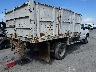 1FDAF56P44E****** Salvage and Wrecked 2004 Ford F-550 in California State
