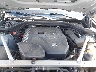 5UX53DP06N9****** Repairable 2022 BMW X3 in Charlotte