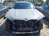 5UX53DP06N9****** Used 2022 BMW X3 in North Carolina State