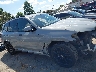 5UX53DP06N9****** Repairable 2022 BMW X3 in North Carolina State