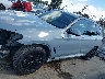 5UX53DP06N9****** Salvage 2022 BMW X3