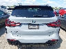 5UX53DP06N9****** Used 2022 BMW X3