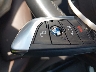 5UX53DP06N9****** Salvage 2022 BMW X3 in North Carolina State