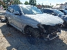 5UX53DP06N9****** Salvage and Wrecked 2022 BMW X3 in Charlotte