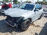 5UX53DP06N9****** Used and Repairable 2022 BMW X3 in Charlotte