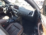 5UX53DP06N9****** Used and Repairable 2022 BMW X3 in North Carolina State