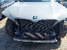 5UX53DP06N9****** Salvage and Repairable 2022 BMW X3 in North Carolina State